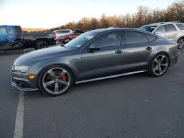 Image result for Daytona Gray 2018 RS7