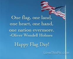 Patriotic quotes from the famous over the decades and centuries, famous figures have spoken eloquently about patriotism. One Flag Quotes Quote Flag American Flag Flag Day Flag Quote American Flag Quote Kennedy Quotes