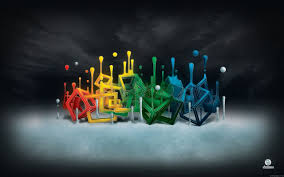 Best Wallpaper Hd P Digital Art Design Lenovo Wallpapers Artistic Wallpaper