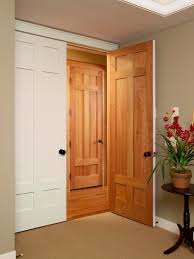 Stallion Doors And Millwork Interior Exterior Doors Wholesale Interiors Doors
