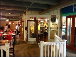 Order biryani delivery in kailua kona. Kamana Kitchen Kona Photos Kailua Kona Hawaii Menu Prices Restaurant Reviews Facebook