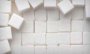 Whether your family gathers around the dinner table every night or twice a year at thanksgiving and christmas, you know your home wouldn't be complete without a dining room table. Agriculture News Platts Live