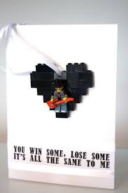 Competitive prices and quick processing. Lego Lemmy Motorhead Gift Card And Keep Sake 39 The Ace Of Spades 39 And Gift Card Cards Gift Card Lemmy Motorhead