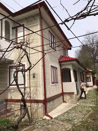 Hoteles cerca de casa anghel saligny. Casa De Vanzare Vrancea Adroi Realty Buy