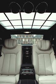 Maybach 62s Luxury Photography Kourajewels Interior De Carros De Luxo Carros De Luxo Carros