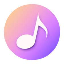 Once the ringtone appears in itunes, it will also be transferred to the connected iphone. My Name Ringtone Amazon De Apps Spiele