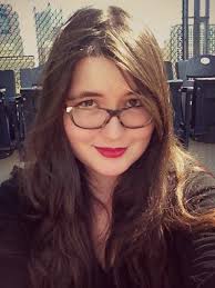 Who Is Nikki Haley? The Republican Governor Could Be A Major Political  Player Going Forward