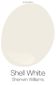 The 25 Most Popular Paint Colors From