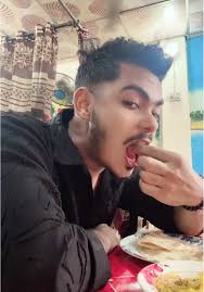 হালার জীবনরে...!😅#foryou #vairal #trending #soponahmedjoy