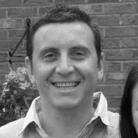 Duncan Thomas Email & Phone Number