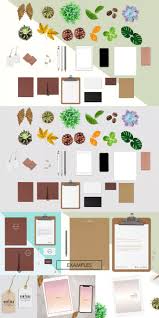 Mock Up Generator Pack By Retrobox On Envato Elements Mockup Mocking Envato