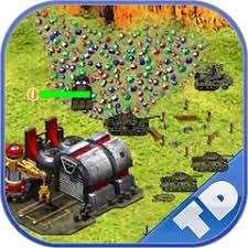 After years of conflict, the allies are finally on the brink of . Tank Defend Red Alert Command Apk 1 5 1 Download For Android Download Tank Defend Red Alert Command Apk Latest Version Apkfab Com