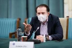 Fiecare dintre noi intampinam greutati si putem avea nevoie de un credit pentru a trece peste probleme. Ludovic Orban AfirmÄ CÄ Recomandarea CÄtre Cei Care PleacÄ La MuncÄ In StrÄinÄtate A Fost SÄ Se Asigure CÄ Au Un Contract Clar 29 04 2020 Bursa Ro