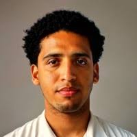 10+ "Pablo Campbell" profiles