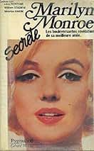 Amazon.com: William A. Pepitone: Books