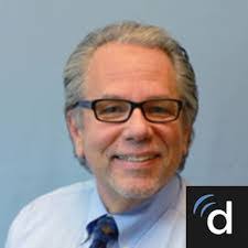 Steven Louie's Instagram, Twitter & Facebook