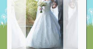 Funny Craigslist Ads Wedding Dress Worn Once By Mistake Wedding Dresses Sell Your Wedding Dress Modern Wedding Dress