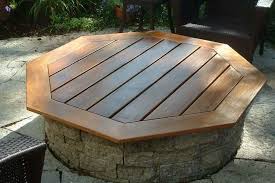 Fire Pit Covers Square Outside Fire Pits Fire Pit Fire Pit Table Top