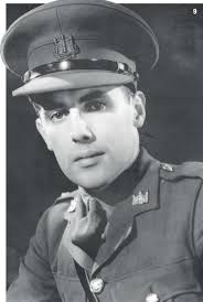 VJ DAY 75: LIBERATED FROM HELL