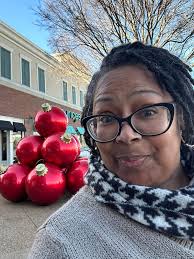 Traci L. Johnson added a new photo.