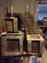 Pirate flag bunting for a pirate party or just for fun. Diy Pirate Crates Don T Want All The Work How About Finding Old Crates And Draping With Netting How Per Pirate Decor Caribbean Party Pirate Halloween Party