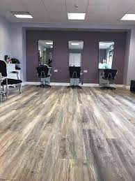 Check spelling or type a new query. Unique Hair Design Shillelagh Home Facebook