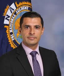 October 2024 California Chapter News