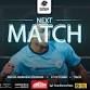 Durban City FC vs Kaizer Chiefs event image