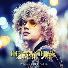 610 965 762 просмотра 610 млн просмотров. Francesco Yates On Tidal