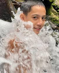 Hidden Valley Springs (@hiddenvalleysprings) · Instagram 照片和视频