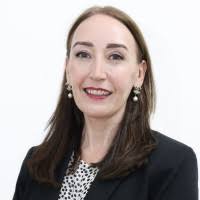 200+ "Danielle West" profiles