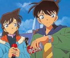 Pin By أوجاع الذكريات On ران Anime Art