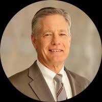 800+ "Henneman" profiles