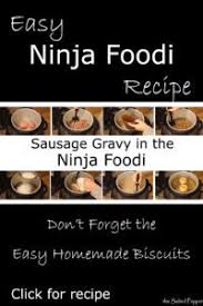Whether you use an instant pot or slow cooker, you can transfer the pulled pork after shredding and reducing the remaining liquid to an aluminum foil lined baking sheet and use your. How To Use The Ninja Foodi Volume One Getting Started The Salted Pepper