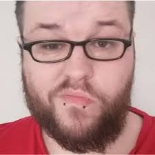 Rishi Sunak's 'Kickstart' jobs scheme: Back to the future?