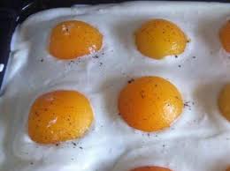 Spiegeleikuchen Nach Sanella Rezept Von Flocke1971 Ein Thermomix Rezept Aus Der Kategorie Backen Suss Auf Www Rezeptwelt De Der Thermomix Community