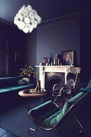 Dustjacket Attic Interior Design Victorian Home London Wohnzimmer Design Haus Interieurs Wohnzimmerdesign
