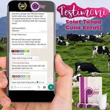 Rasa perit, tidak selesa, sakit ketika menelan air liur dan mengunyah, sakit di bahagian telinga dan leher serta ada kalanya menyebabkan sakit kepala akibat bengkak yang berlaku di belakang telinga sehingga ke dagu. C2joy Susu Kolostrum Kalsium Truecal7 Posts Facebook