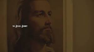 Ashley McBryde & Aaron Raitiere