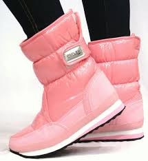 277 x 400 jpeg 28 кб. Pink Moon Boots Google Images Moon Boots Boots Pink Moon