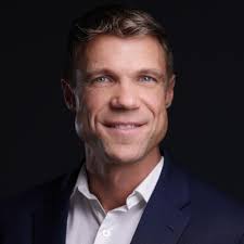 Recently, I had a major life changing event. Specifically, a massive heart  attack where the Widow maker artery was 100% blocked for over 3hrs. I  survived by the grace of God. It