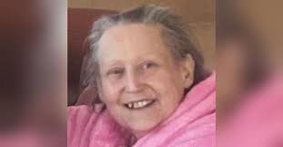 Brenda C. McAtee Obituary