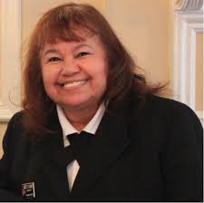 United States Power Squadrons