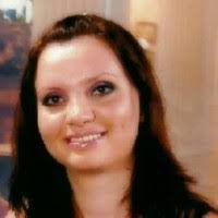 Kenya Saldierna Email & Phone Number