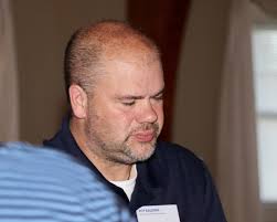 August 29th Meeting at The Shattuck