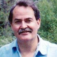 Stuart Jay Reynolds |1952-2024|