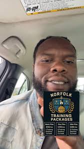 Doing sign ups today drop the names of future pros and or their parents! ⬇️