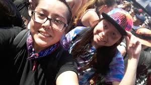 Wade Parrish (@nativefromphx)