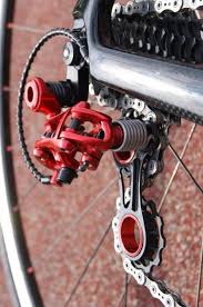Latest News In 2020 Fahrrad Fahrrad Fahren Retro Fahrrad