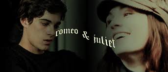 𝐫𝐨𝐦𝐞𝐨 & 𝐣𝐮𝐥𝐢𝐞𝐭, 𝘵𝘩𝘦 𝘷𝘢𝘮𝘱𝘪𝘳𝘦 𝘥𝘪𝘢𝘳𝘪𝘦𝘴